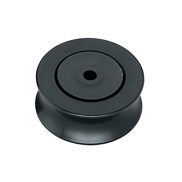 1534 - Réa alu MR 51 mm