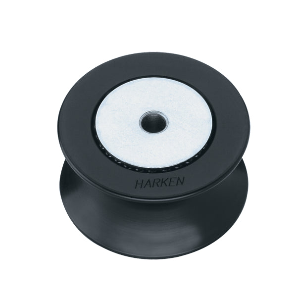 1539 - Réa MR 64 mm
