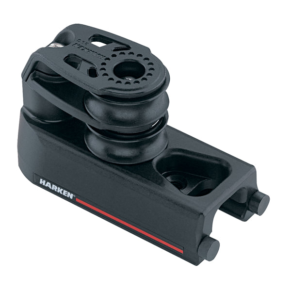 1632.1/2SET - Embout rail CB MR 2 réas (1)