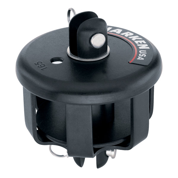 165 - Tambour HL emmagasineur SB