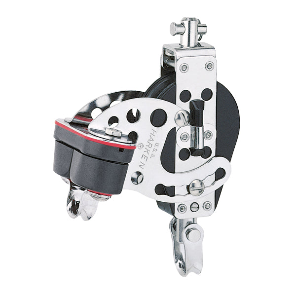 193 - Hexa-cat de base 57 mm