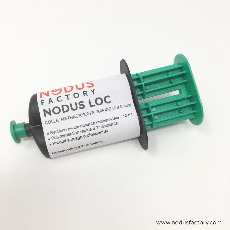 N20133 - Colle NODUS-LOC 12