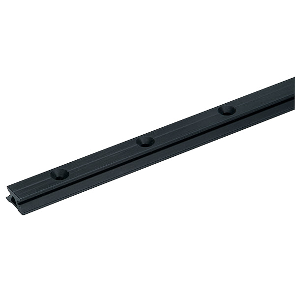 2707.2M - Rail Micro 2 m