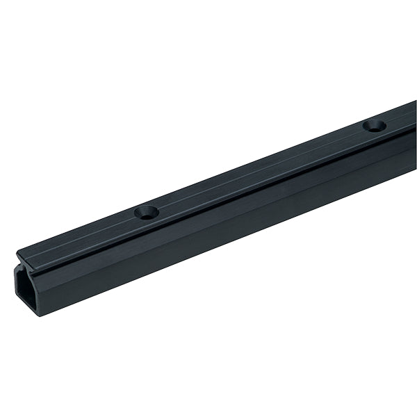 2709.1M - Rail Micro autoporté 1 m