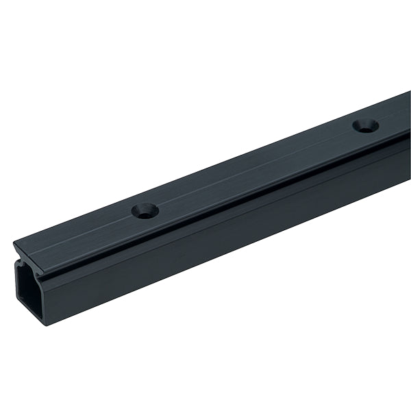 2725.1M - Rail autoporté SB 1m entraxe 100mm