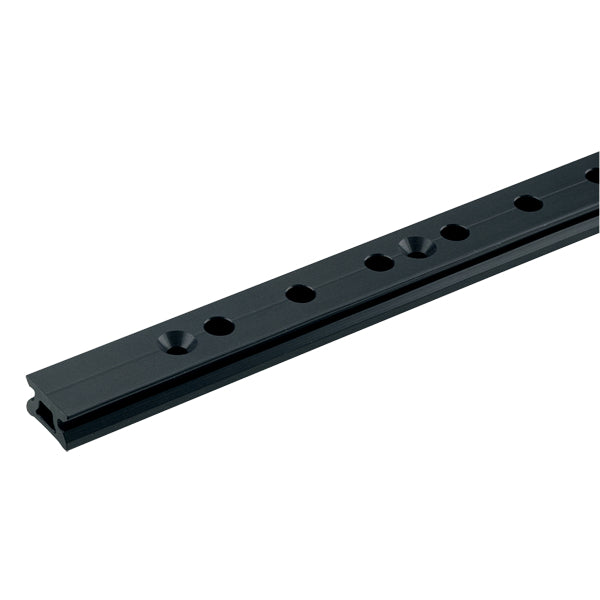 2751.2M - Rail de génois SB 2 m