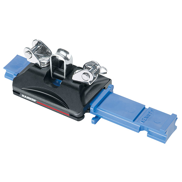 2754.NW - Chariot SB HR + manilles + pattes sans barrette avec chargeur <2003