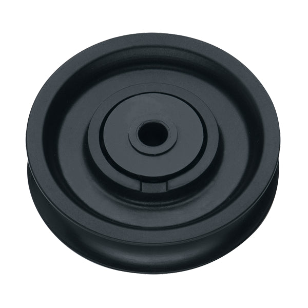 2760 - Réa SB 57 mm