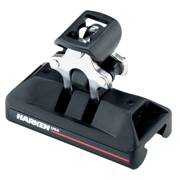 3074 - BB CRX roller car 5000 lb