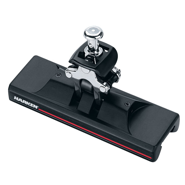 3075 - BB CRX roller car 7500 lb