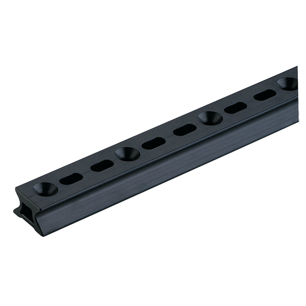 3079.2M - Rail BB CRX roller car 2 m