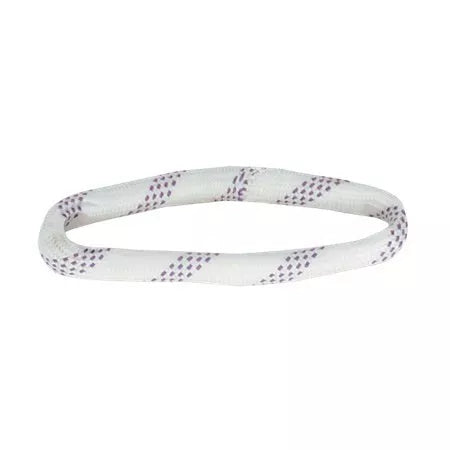 3145 - Loup diam 11 mm, long.125 mm