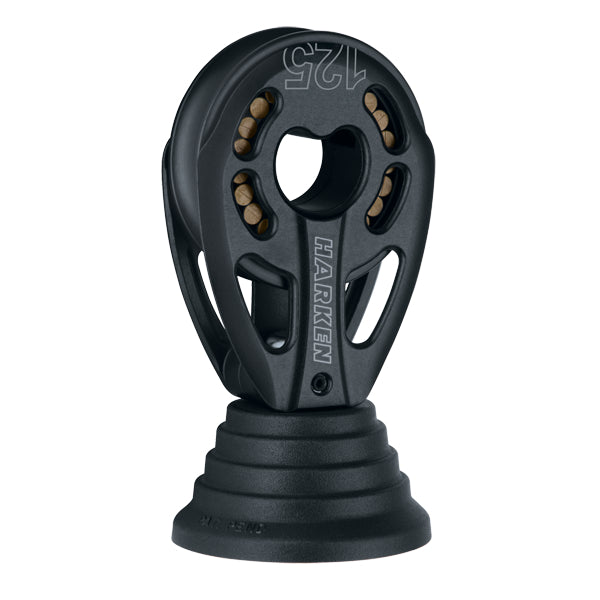 3261 - Black Magic verticale 125 mm