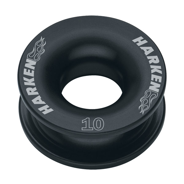 3270NP - Filoir volant 10 mm