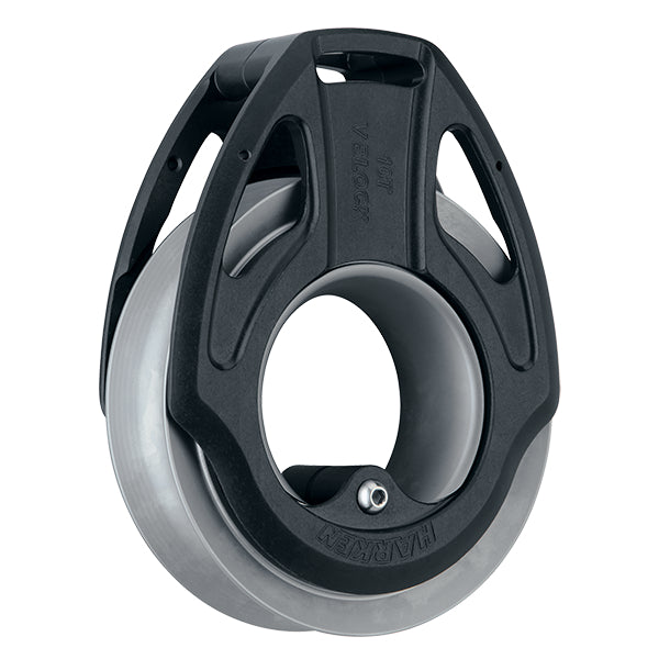 3371AL - V BLOCK ALU 16T LOOP