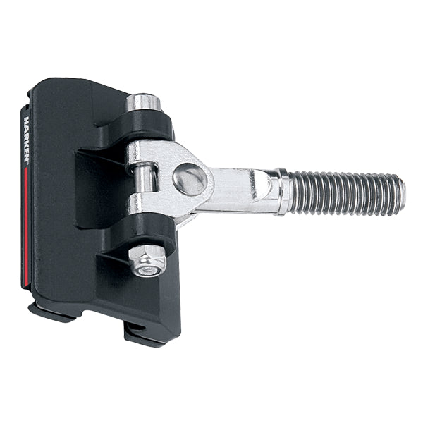 3816 - Chariot latte AA CB embout fileté 10 mm
