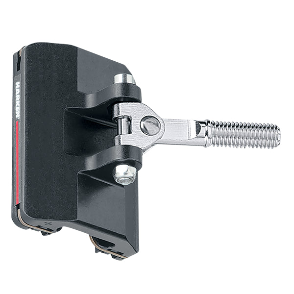 3829 - Chariot latte sys. A CB embout fil 10 mm