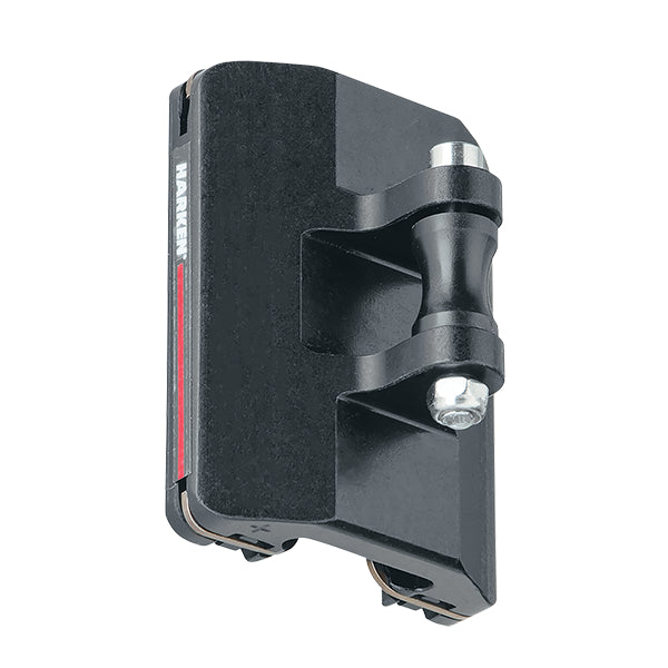 3831 - Chariot sys. A CB universel