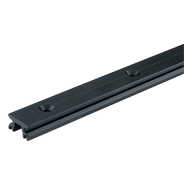 3807 - Rail battcar sys. A CB - 205m