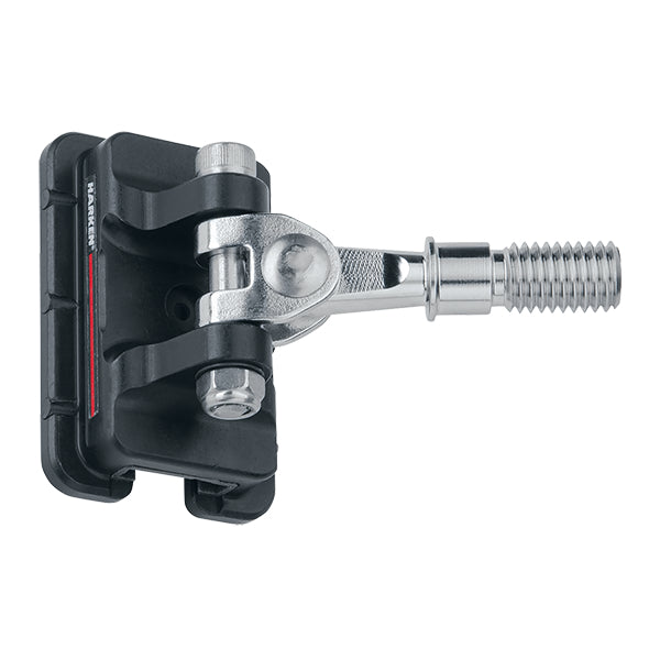 3892 - 18mm M12 C-Tech Batten Car
