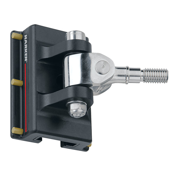 3896 - Chariot de latte/tige filetée M12 pour latte C-Tech