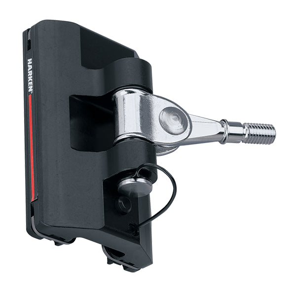 3903 - Chariot syst B CB tige filetée 10mm pour C-TECH