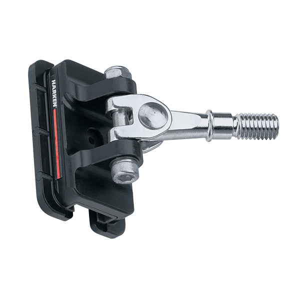 3905 - Chariot Switch 18mm tige filetée 10mm pour C-TECH