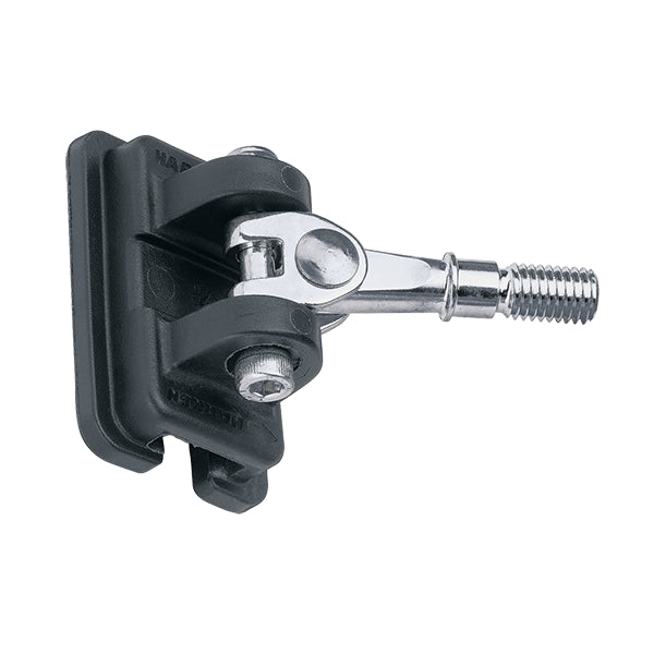 3906 - Chariot Switch 18mm HL tige filetée 10mm pour C-TECH