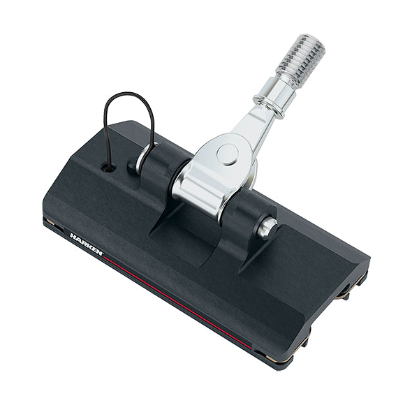 3907 - Chariot syst B CB tige filetée 14mm pour C-TECH