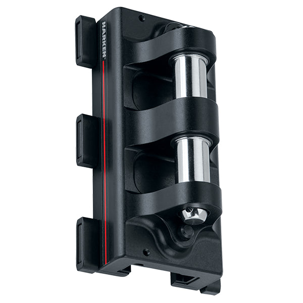 3923 - Chariot de ris sys Switch 40 mm