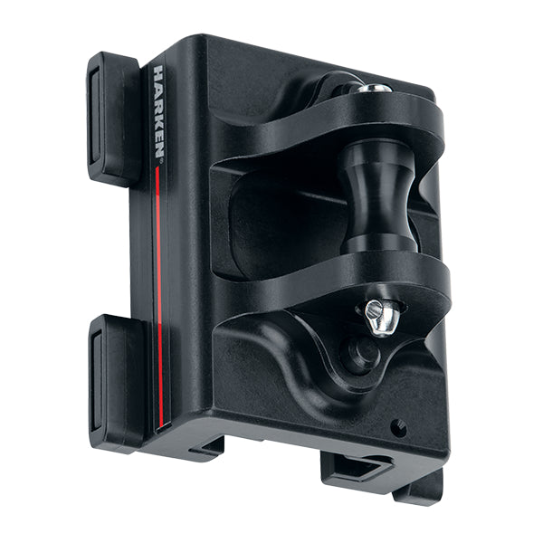 3924 - Chariot intermédiaire syst Switch 40 mm