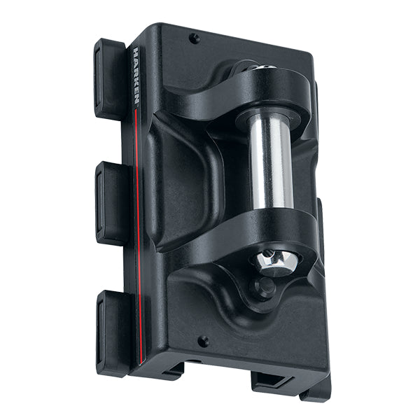 3926 - Chariot de latte universel sys Switch 40 mm
