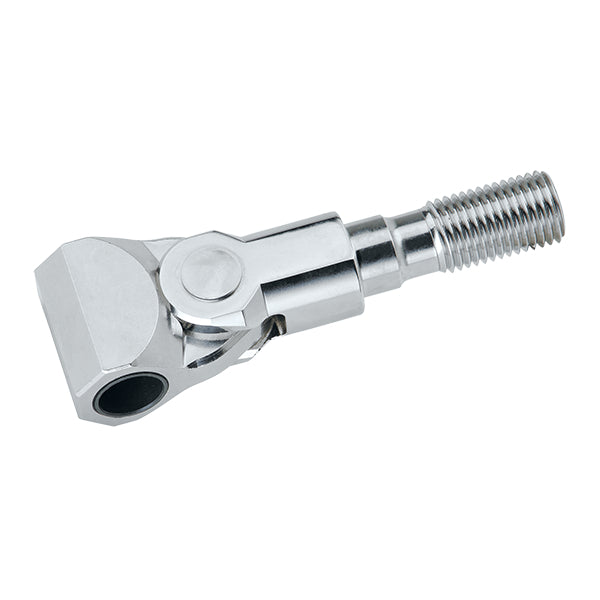 3929 - TOG ASSY-40MM SWITCH M18 BATTCAR