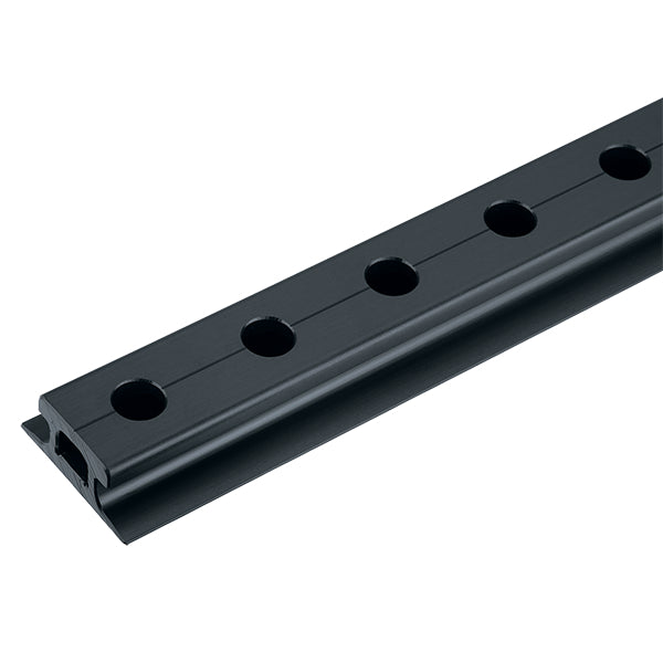 3941 - Rail 2 m HR sys Switch 40 mm