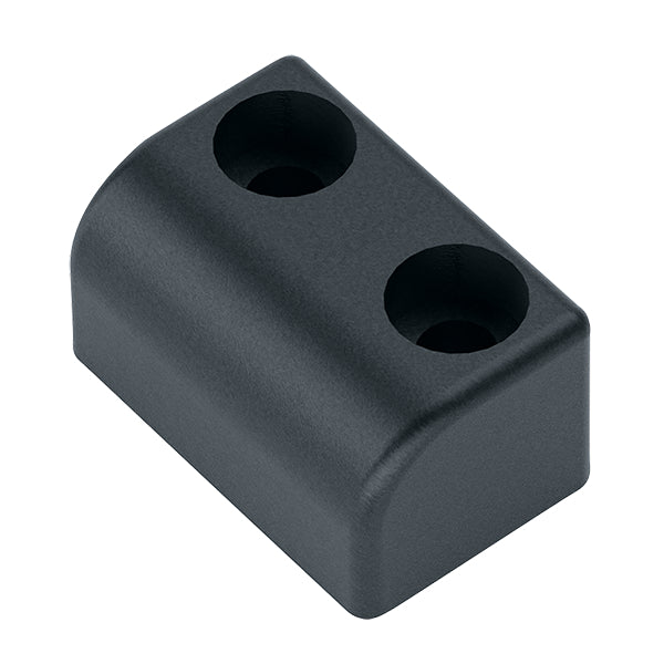 3943 - Embout supérieur sys Switch 40 mm