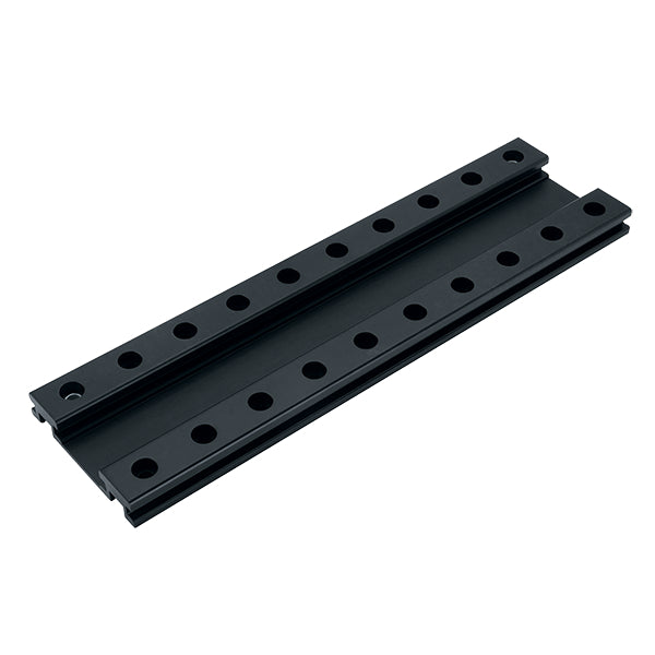 3944 - Rail de stockage double 500 mm sys Switch 40 mm