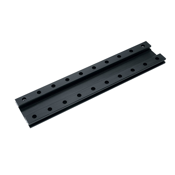3949 - Double storage rail 500 mm Switch 32 mm