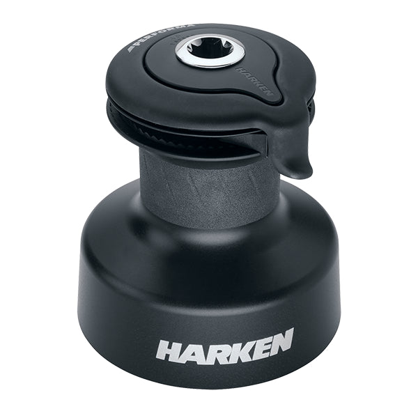 40.2STP - Winch self-tailing 2 vit. Performance