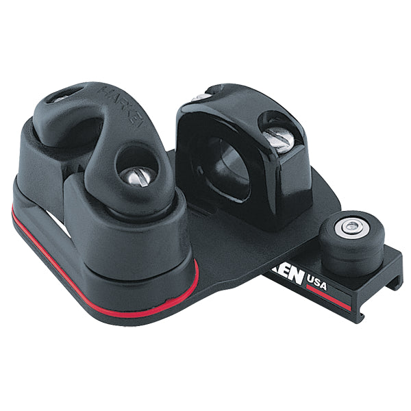 452S - Curseur à piston tourelle Tri