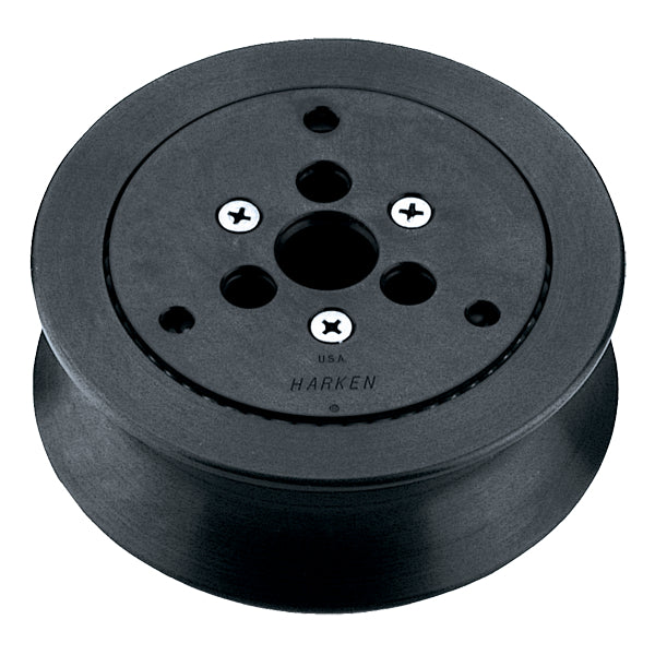 518 - Réa 114 mm