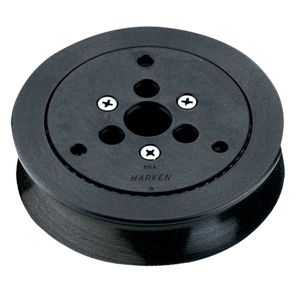 519 - Réa 140 mm