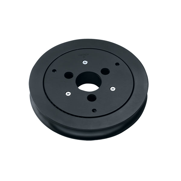 520 - Réa 178 mm