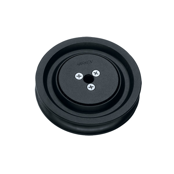 550 - Réa 102 mm