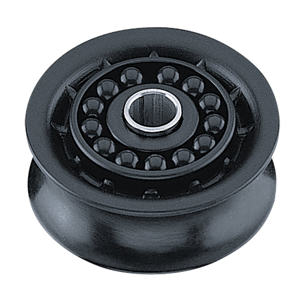 6063 - Réa ESP 57 mm