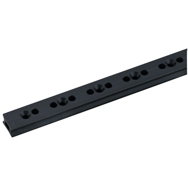 1706.1.5M - Rail de génois MM 1.5 m