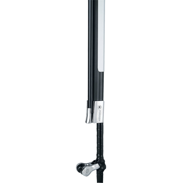 7001.12M - Etai creux 12 m Unit 1 rod -17 maxi