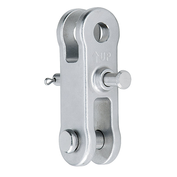 7311.20-1/2 - Chain plate clevis pin 12.7 mm Unit 1 MKIV