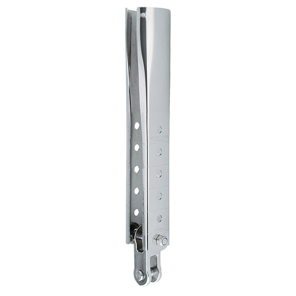 7312.21-3/4 - Slats + Chainplate clevis 19 mm axle Unit 2