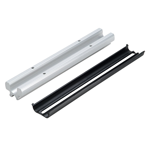 7311.31 - Connecteur de profil Unit 1 Cruising