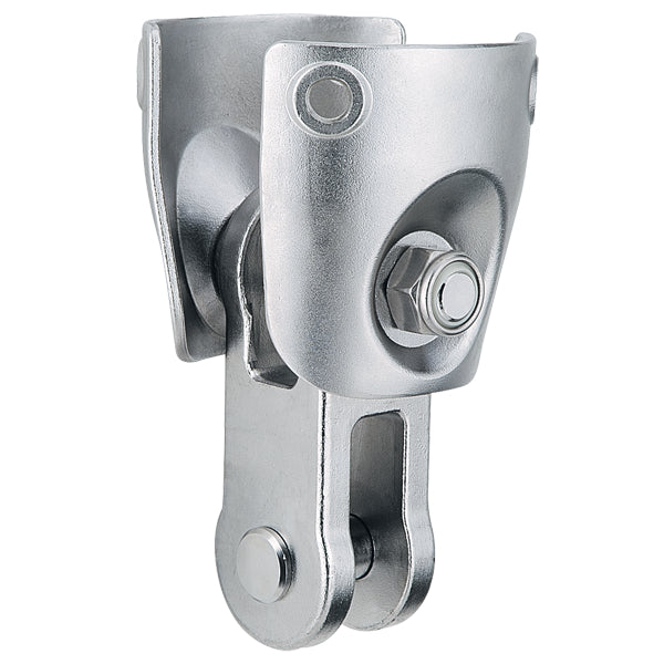 7413.20-3/4 - Chape cadène axe 19 mm Unit 3 MKIV